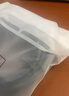 绿联USB3.0延长线 公对母数据连接线带供电 适用无线网卡打印机摄像头带信号放大器工程级10米20827 实拍图