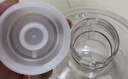 美厨（maxcook）纯净水桶 矿泉水桶饮水桶 19L桶装水塑料饮水机手提户外桶MCX7544 实拍图