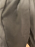 蕉下（beneunder）阔腿裤休闲裤子女士冰丝垂坠感宽松防晒运动长裤透气春夏款AL206 实拍图