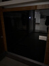 康宝（Canbo）消毒柜 内镶 嵌入式 家用 消毒碗柜 大容量 二星级高温家庭餐具碗筷婴儿奶瓶 不锈钢 XDZ100-EF122 实拍图