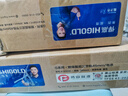 悍高（HIGOLD） 抽屉轨道三节轨滑轨导轨家装五金家具抽屉滑道 10寸(25cm缓冲阻尼)黑色 实拍图