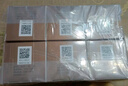 片仔癀皇后牌珍珠霜25g*6 补水保湿滋润擦脸霜男女适用面霜 实拍图