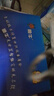 适用超威天能通用两轮三轮电动车电瓶车充电器48V60V72V96V20AH 充满自停款 48V12AH通用T孔 实拍图