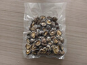 京东京造 真空封口机2.0 塑封机真空袋压缩食品接触级包装机封口【干湿通用】专利可拆卸设计 实拍图