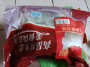 天农 甄选无抗乌凤鸡2斤 供港乌骨鸡整鸡肉 冷冻 生态散养138天土乌鸡 实拍图