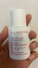 娇韵诗轻透隔离防晒乳(润粉色)50mlSPF50 PA滋润隔离uv小白盾礼物送女友 实拍图