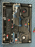 ROG枪神8 Plus【国家补贴20%】 i9-14900HX 18英寸星云屏电竞游戏本笔记本电脑 i9-14900HX RTX4060 16G 1TB高速固态硬盘 2.5K 240Hz P3广色域 实拍图