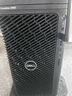 戴尔（DELL）【Precision T3660】【图形工作站台式机】13代i9-13900K丨64G内存丨1T固态+4T丨RTX4080S-16G显卡 晒单实拍图