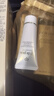 肌肤之钥（CPB）净采洁面膏125ml(清爽型) 洗面奶护肤品礼盒化妆品套装生日礼物 实拍图