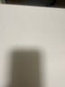 得力（deli）本色护眼A4打印纸 75g500张一包 单包复印纸 学生作业草稿纸 双面低白ZF6001【护眼本色】 实拍图