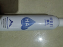 颐莲（RELLET）【张凌赫代言】补水喷雾300ml*3（保湿水润温和）送女生礼物 实拍图