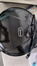美的（Midea）电饼铛电饼档家庭用双面加热加大加深烤盘大尺寸上下盘电煎烤烙饼专用锅薄饼早餐机电饼铛子烙饼锅 【180°开合设计上下独立加热】JHN30F 实拍图