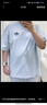阿迪达斯 adidas【滔搏运动】三叶草男子CS SS TEE MT恤 JN1675 L 实拍图