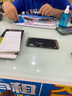 诺凯威 适用苹果X屏幕总成iphonex/xs max XR手机维修触摸内外液晶显示屏 11屏幕总成 苹果11proMAX屏幕总成【AAA+纯原游戏屏】 实拍图