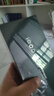 vivo iQOO Neo10 【国家补贴】 12GB+256GB 疾影黑 第三代骁龙8 自研电竞芯片Q2 120W闪充手机 实拍图