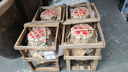 古越龙山正宗绍兴黄酒 花雕酒半干型加饭酒 10L老黄酒坛装 【2020年酿无焦糖色】 10L 1坛 晒单实拍图
