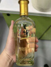 劲牌 毛铺苦荞酒 露酒 金荞 42度 500ml*6瓶 整箱装 端午节送礼 实拍图