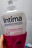 茵缇玛（Intima） 蔓越莓私处护理液 女性私密处妇科阴部洗液组套 实拍图