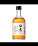 梅见青梅原味青梅酒12度 330ml*6瓶 微醺果酒送礼 新老配料随机发 实拍图