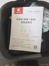 利仁（Liven）电饼铛家庭用65mm加深电饼档下盘可拆洗涮烤一体多功能电火锅三明治早餐机LR-D2316 实拍图