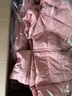 京东洗衣 洗衣服务 洗鞋服务 衣鞋任洗 上门取件 干洗水洗 洗衣服 刷鞋 网面/革面运动鞋/羽绒服等 衣鞋任洗 3件 实拍图