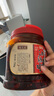 苗姑娘辣椒酱 精制油辣椒750g*1桶 下饭菜拌面酱贵州特产调味料 实拍图