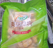 圣农 盐酥鸡2斤袋冷冻原味鸡米花鸡肉半成品裹粉油炸食材 实拍图