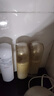 韩束金蛮腰水乳套装紧致抗皱淡纹补水保湿护肤化妆品女生日礼物 实拍图