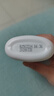 大宝SOD蜜青花香型200ml身体乳液面霜润肤补水保湿面部护肤品 实拍图