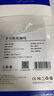 阿卡西斯（acasis）Type-C扩展坞苹果Mac5合1桌面拓展坞电脑桌Type-C转usb转接头USB3.0分线器视频手机平板DS-9901-U5 实拍图