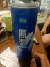 亮动精酿原浆白啤酒1L*6桶整箱礼盒装全麦德式小麦青岛特产 实拍图