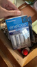 爱乐普（eneloop）充电电池5号五号4节套装适用相机闪光灯玩具K-KJ51MCC40C含51标准充电器 黑神话悟空游戏手柄电池 实拍图