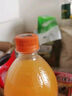 可口可乐果粒橙300ml 310ml 450ml 750ml 1.25L   橙汁 果汁饮料 小瓶大瓶 美汁源果粒橙1.25L 12瓶装【聚会聚餐专用】 实拍图