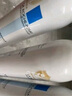 理肤泉舒缓干痒泛红喷雾300ml*2支补水保湿调理温泉水湿敷爽肤水护肤品 实拍图