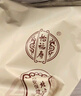 同仁堂（TRT）红豆薏米茶赤小豆茯苓茶【三盒装】搭去祛橘皮健薏仁湿脾养生茶 实拍图