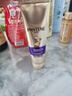 潘婷3分钟奇迹护发素40ml-买【回购券】送尝鲜装 实拍图