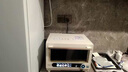 美的（Midea）厨房好物寻味pro2.0微蒸烤炸炖一体机家用台式平板微波炉烤箱蒸箱空气炸蒸烤箱一体机G3E Pro 实拍图