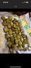 佳沛（zespri）新西兰 新果季 阳光金奇异果33粒原箱单果重约101-114g 猕猴桃 实拍图
