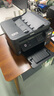 爱普生（EPSON） L6279家用打印机办公商用墨仓式喷墨彩色照片无线打印机连供 打印 复印 扫描 多功能 L6279【 L6278升级款 自动双面+输稿器】 官方标配 实拍图