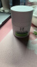 玉泽（Dr.Yu）皮肤屏障修护专研保湿霜50g（第二代 补水保湿 滋润修护） 实拍图