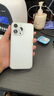 Apple 苹果 iPhone 15/14/13/12/X系列二手手机 颜色内存以质检报告为准A16 苹果 iPhone 15 Pro 实拍图