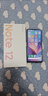 小米 Redmi Note12 5G 手机 120Hz OLED屏幕 8GB+256GB 时光蓝【Redmi14C新品上市】 实拍图