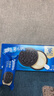 奥利奥（Oreo）夹心饼干薄脆饼干 384g 休闲零食大礼包 早餐下午茶  实拍图