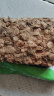 德沃多肥料粗椰壳椰糠砖营养土500g*3乌龟冬眠种植养花土壤种菜兰花君子兰土 实拍图