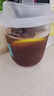 德龙（Delonghi）【国家补贴】咖啡机 家用全自动咖啡机 15Bar意式美式现磨手动打奶泡 欧洲进口理想 E Plus 实拍图