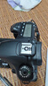 品胜LP-E6佳能相机电池 适用EOS 60D 70D 80D 90D 6D2 5D4 5D3 5D2 R62 R5 7D2 7D 5DSR 5D 单反相机 实拍图