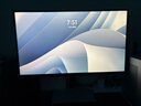 KTC 27英寸2K高清200Hz 1152分区QD-MiniLED显示屏HDR1000内置电源升降旋转电竞显示器国家补贴M27T6S 实拍图