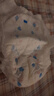 大王【品牌直供】花信风拉拉裤XXXL22片(18-35kg)婴儿超薄透气 实拍图