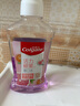 高露洁（Colgate）果漾缤纷漱口水1000ml深层清洁防蛀清新口气去口臭无酒精自营抗菌 实拍图