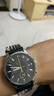 瑞纳达（RENATA）SR920SW手表电池371纽扣电池斯沃琪swatch天梭原装ck卡西欧dw石英表电子 2粒 瑞士进口 实拍图